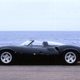 Illustration for article titled Forzalopnik: Round Two, Group II Cars